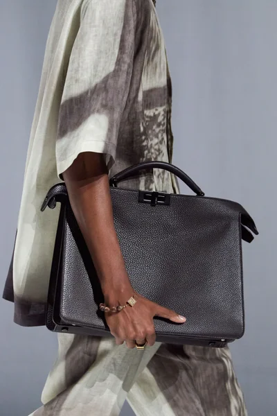 Look 6